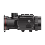 iRay Mate MAH 50R
