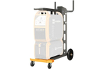 Тележка для SUPERMATRIX 350 / 500 III и WAVE 315D/MultiWAVE 315D