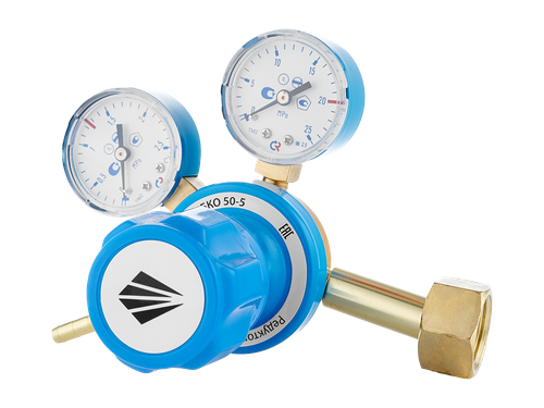 Сварог БКО 50—5