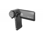 iRay Flip PH 35