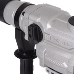 Перфоратор П-42-2000КМ SDS-Max Ресанта