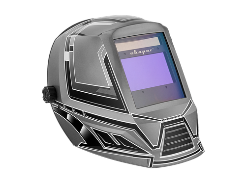 Сварог TECH C50I ТЕХНО TRUE COLOR PLUS®