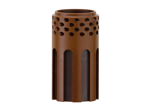 Сварог Завихритель 100 A (PMX 1650) IVF6078