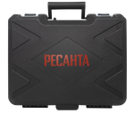 Гайковёрт сетевой Ресанта ГС-1100