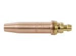 Мундштук в сборе КЕДР №3П ("5/64" 40-60 мм) для Р3П-04/Р3П-05