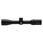 Artelv CRS 2-12x50 SFP 30мм