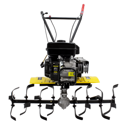 Сельскохозяйственная машина Huter МК-1000P