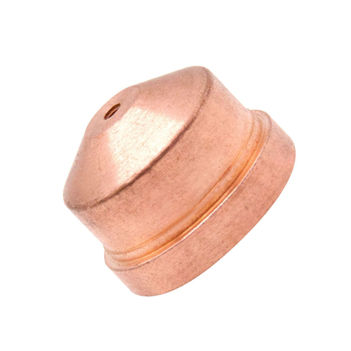 Сопло d1,1мм (PW CP-160)