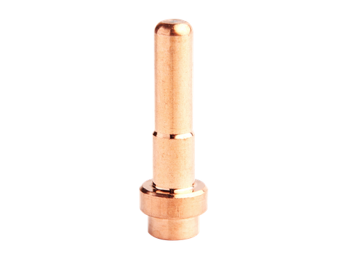 Сварог Катод удл. (CS 50) IVB0015