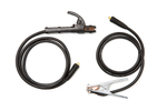 GROVERS ENERGY ARC-160