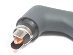 Плазмотрон КЕДР CUT-45 PRO (Ц.А.) (для аппарата MultiCUT-400C/MultiCUT-400C Plus ) 6м