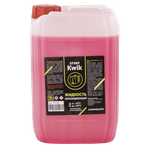 Охлаждающая жидкость 10 л START KWIK SP4006