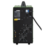 Lightning MTS 275 (MIG/TIG/STICK) Everlast Сварочный полуавтомат 2EV275LMTS