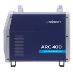 Сварочный инвертор Оберон ARC 400