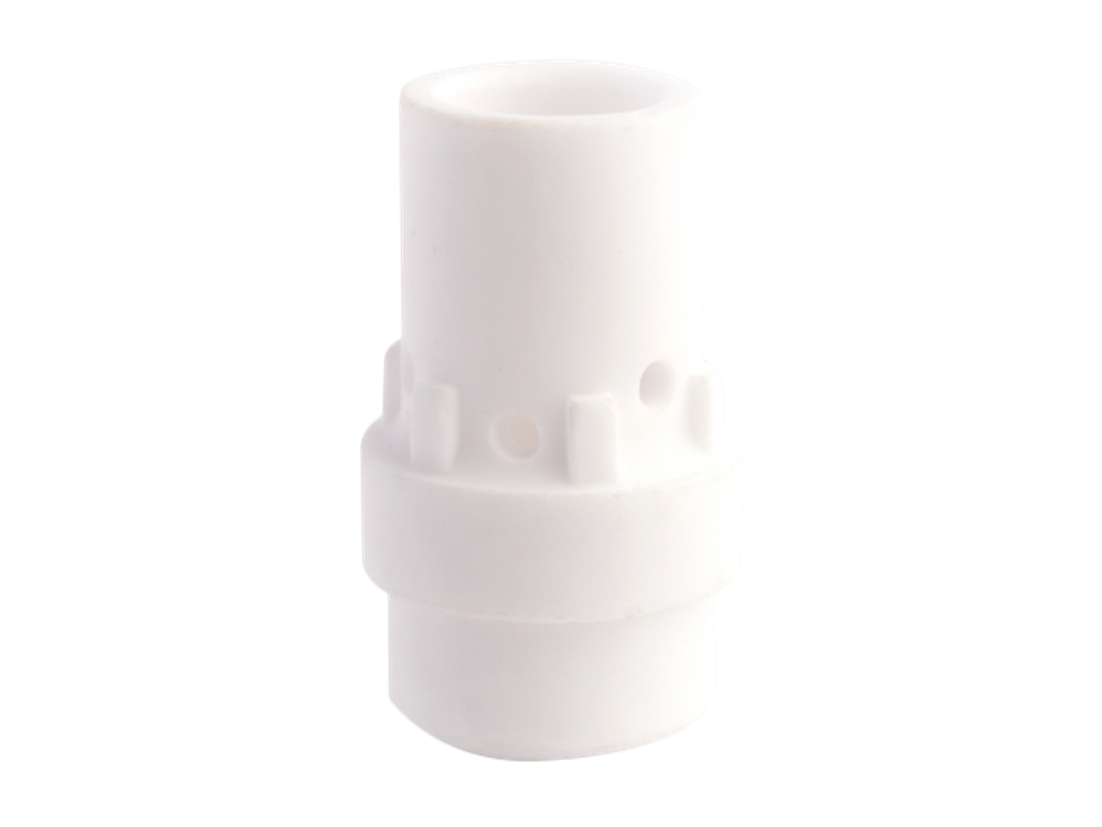 Сварог Диффузор газовый керамический (MS 36) ICF0562