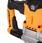 Перфоратор Вихрь П-1600К-М SDS-Max (П-1200К-М)