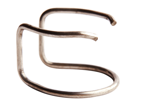 Сварог Насадка пружинная (CS 101-141-151) ISM0066