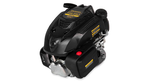 Двигатель с вертикальным валом CHAMPION G120-2VK/1