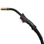 Горелка MW 600 Ultra Double cooled (3m / Water / Euro)