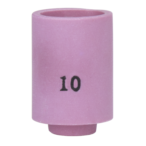 Сопло газ. линза BIG d16,0 (TigLine 17-18-26) №10 STTB010