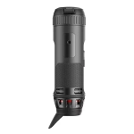 iRay xEye 3 EL 25