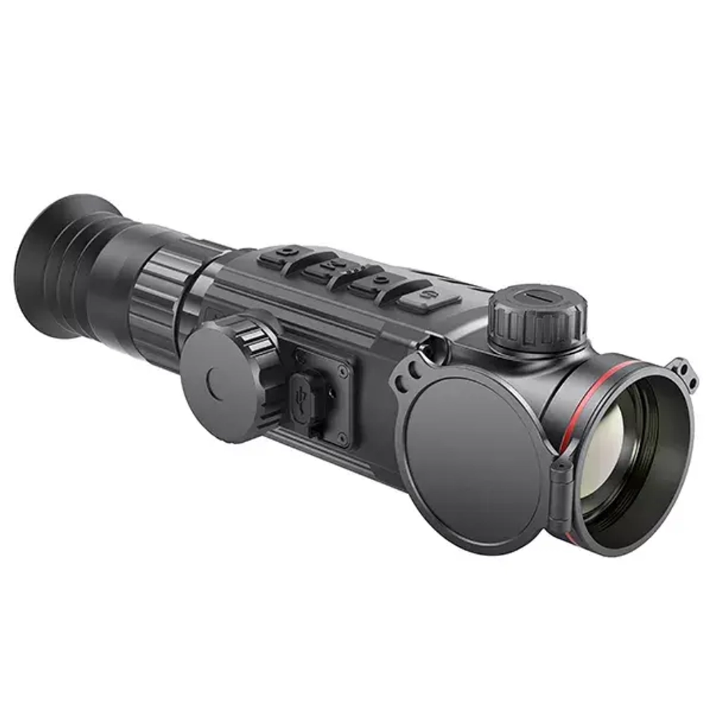 iRay Geni GH 50R