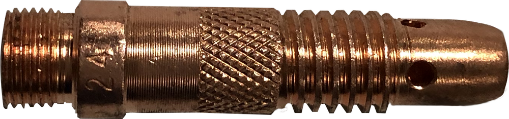 ДЕРЖАТЕЛИ ЦАНГИ "BRIMA" D2.4 (SR-17-18-26) 20шт