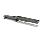 Кронштейн Blaser iRay Rico