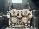Аппарат для ручной лазерной сварки и резки КЕДР iLaser-2000W EXPERT