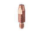 Сварог M6x28 E-CU