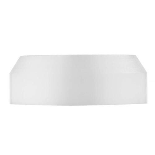 Кольцо для набора COLISEUM (TIG TP 17/18/26) ABZ0004