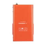 Зарядное устройство KVAZARRUS PowerBox 15U