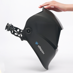 Маска сварщика Хамелеон Оберон LIGHT