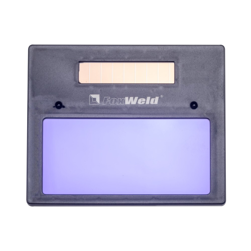 Светофильтр - хамелеон ACФ 4/9-13 в блистере