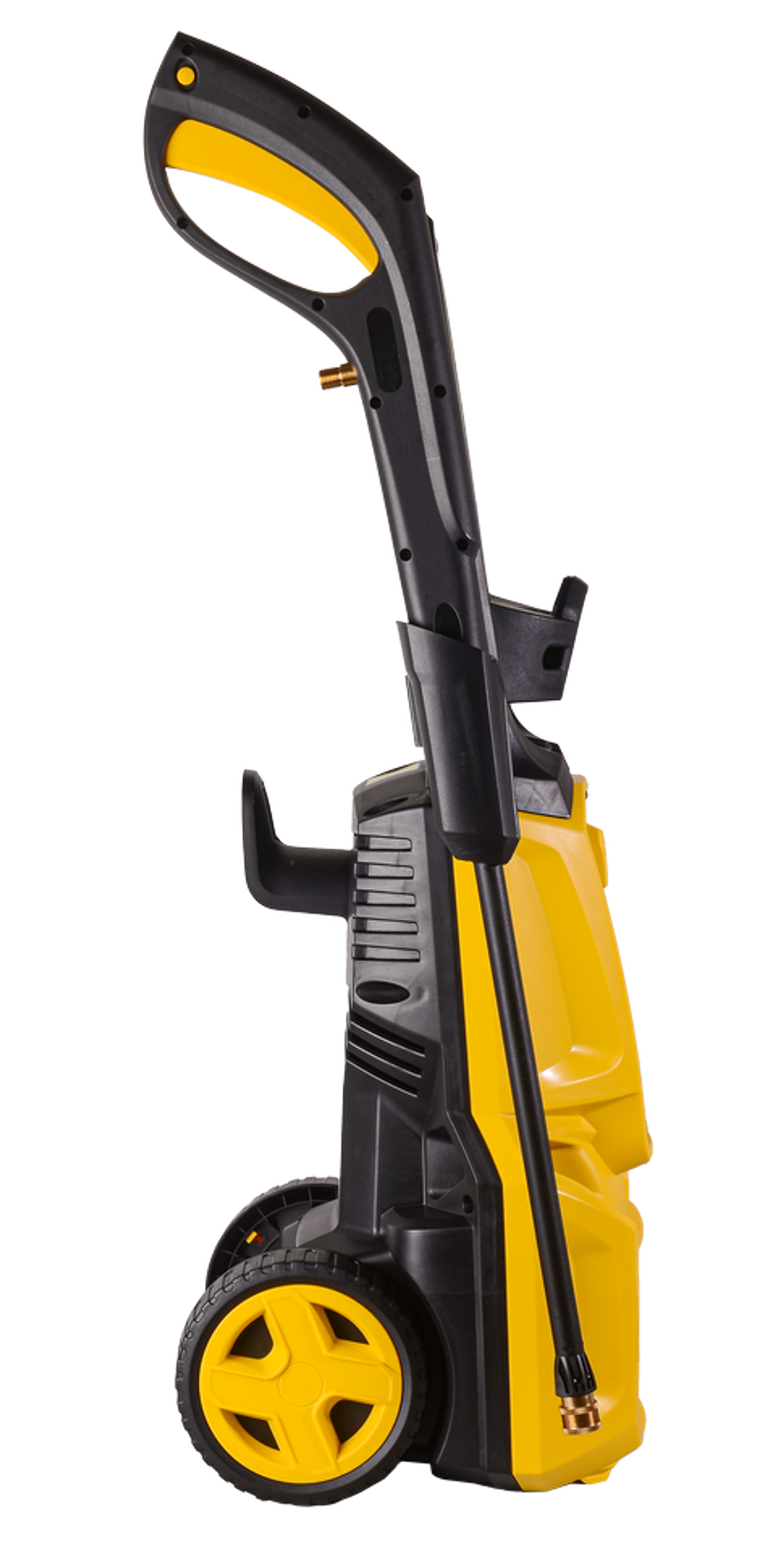 Мойка HUTER M165-РW