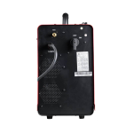 Cварочный полуавтомат_INMIG 315T SYN LCD_НАКС (31591.Н) + Горелка FB 360 3m (38446)