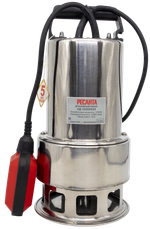 Дренажный насос Ресанта НД-15500Н/35