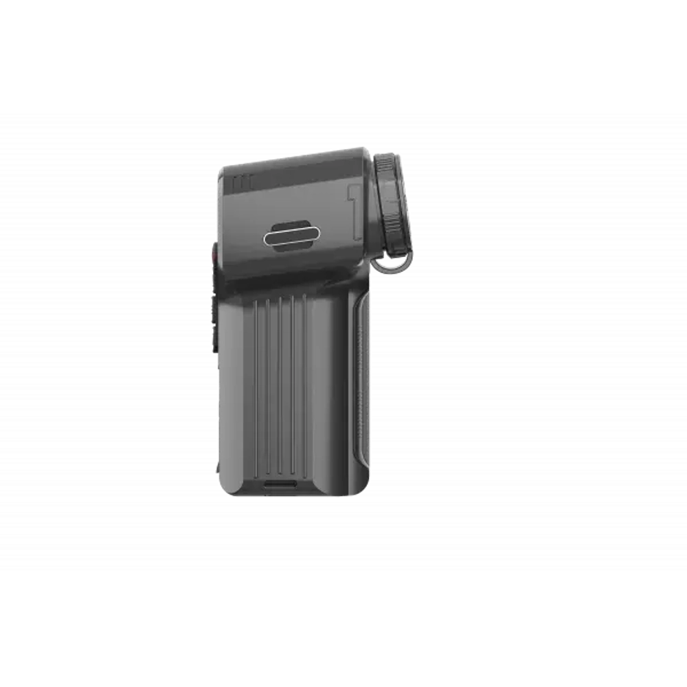 iRay Flip PH 35