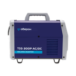 Сварочный инвертор Оберон TIG 200P AC/DC
