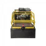 Мотобуксировщик ARTELV ЯМАЛЕЦ 215К