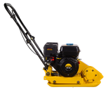 Виброплита VP-60 Huter