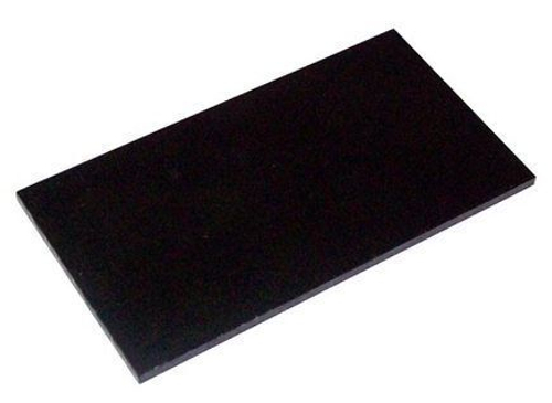 Светофильтр 102*52 DIN12 (C6)