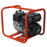 Мотопомпа бензиновая EVOline HG 15