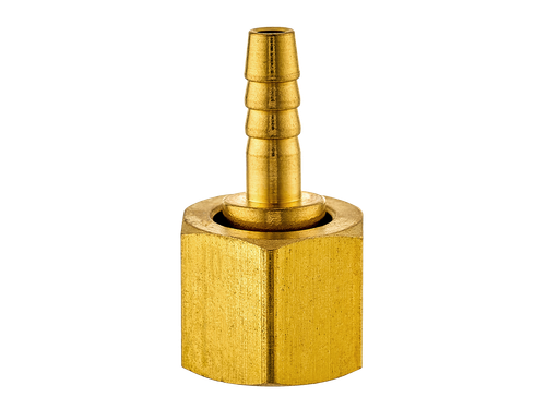 Сварог Штуцер 3/8 G _6 IZT9005