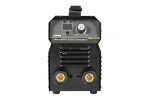 Аппарат инверторный КЕДР UltraARC-200 Compact (220В, 10-200А)