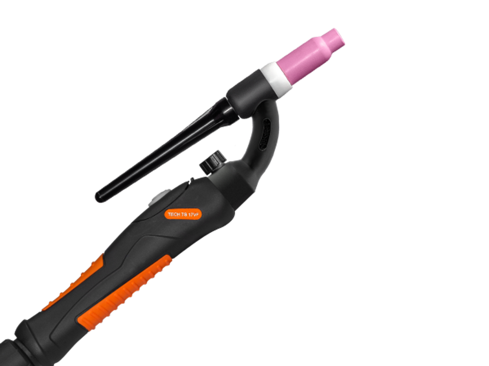 Сварог TECH TS 17 VF (M12x1)