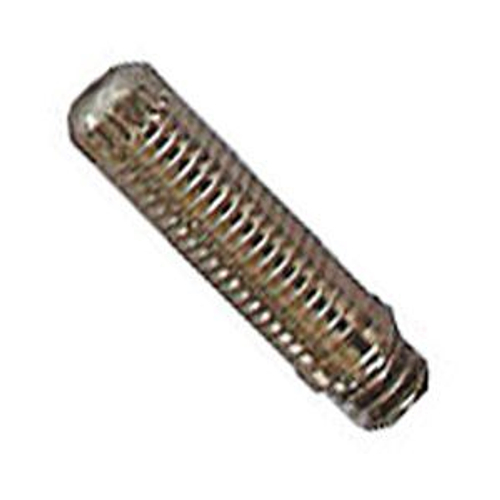 Катод (PW SG-51)