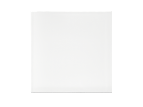 Сварог Плита 103х88 мм