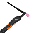 Сварог TECH Super TS 20 (M12x1, 1/4G, 3/8G)