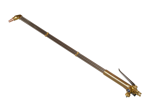 Сварог Р3—345—Р—У